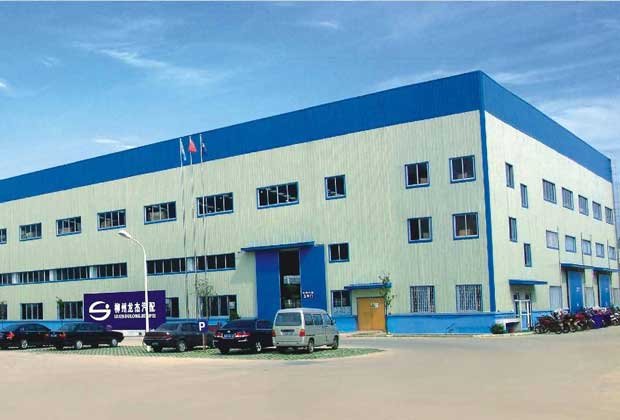 空放为制造业企业提供资金